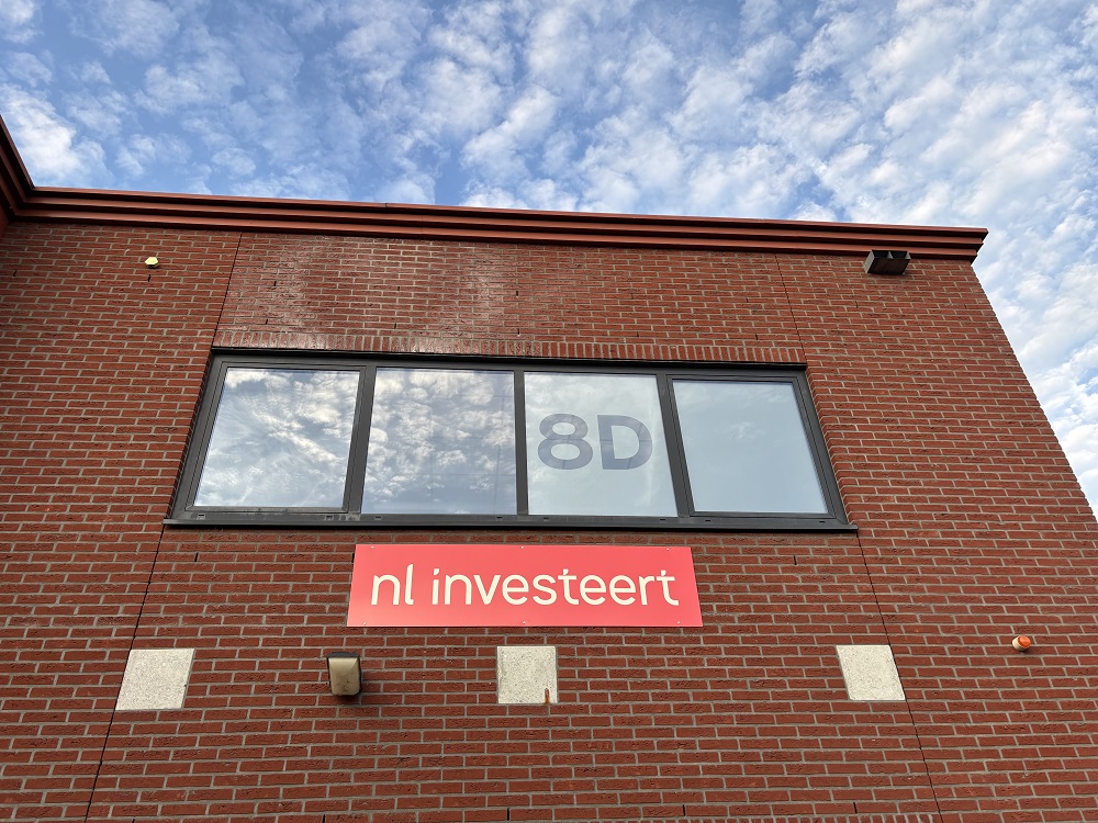 NLInvesteert Groene Hart