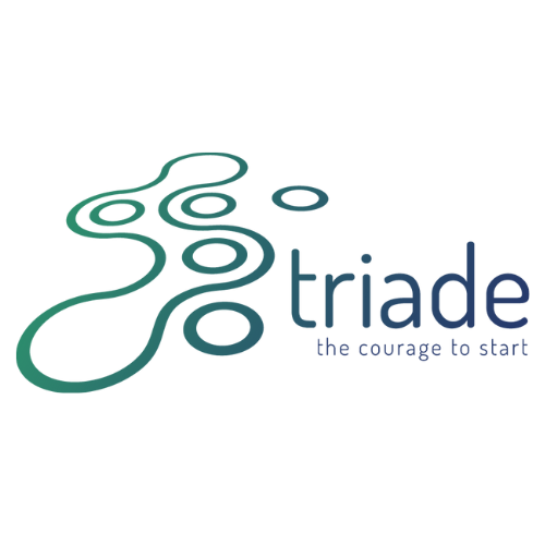 Triade