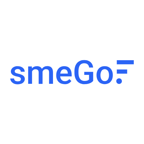 smeGo