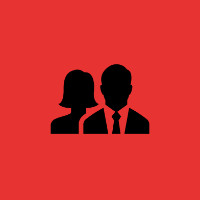 Adviseurs