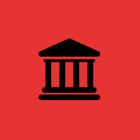 Banken