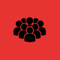 Crowdfunders