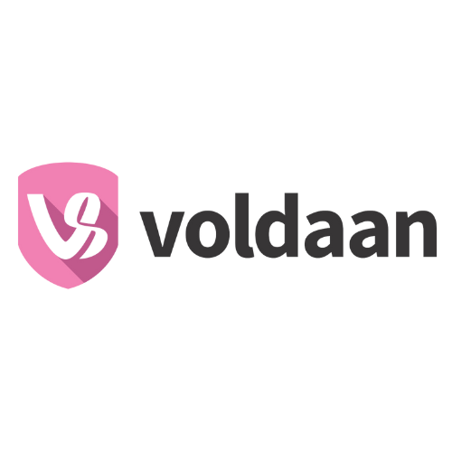 Factuurvoldaan