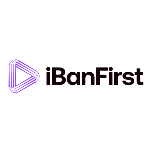 IbanFirst