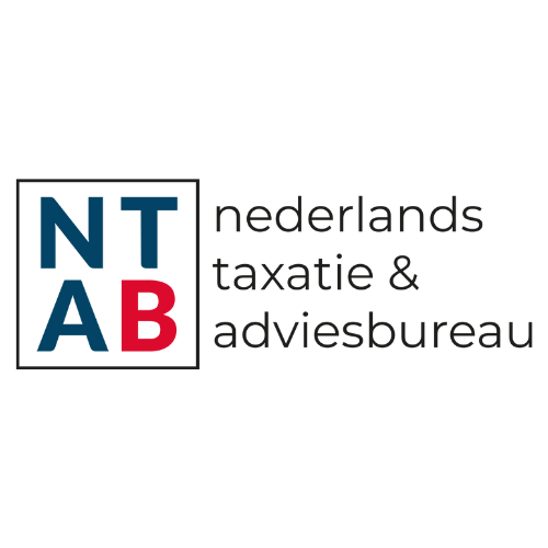 NTAB