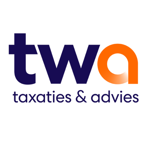 TWA taxaties en advies