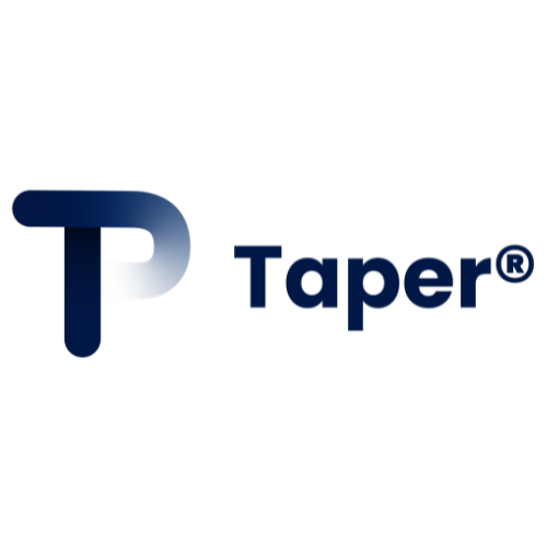 TaperPay