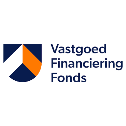 Vastgoed Financiering Fonds
