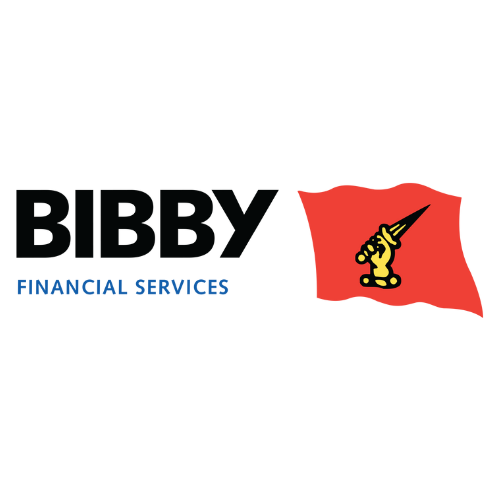 bibby financial services