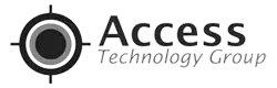 Acces Technology