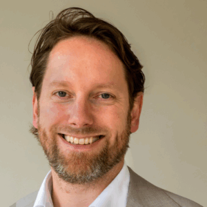 Rutger Nuij