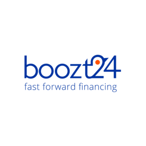 Boozt24