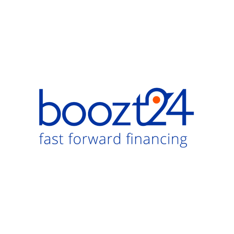 Boozt24