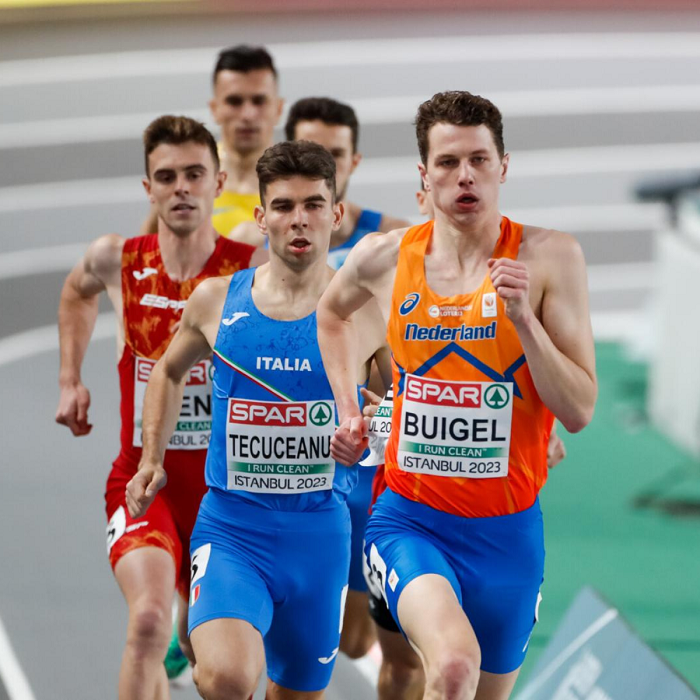 Bram Buigel NLInvesteert