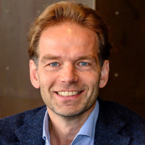 Dirkjan Takke