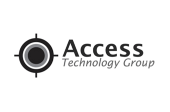 Access Technology Group