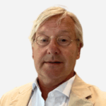 Eelco Blonk
