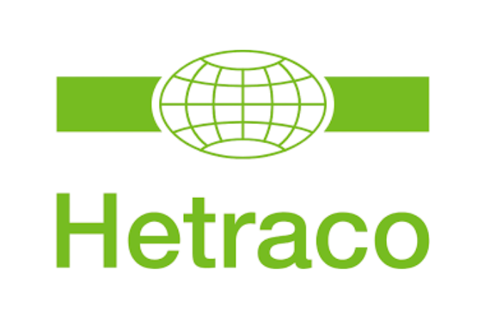 Hetraco