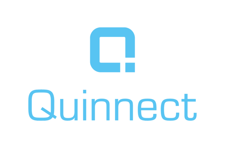 Quinnect