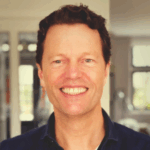Richard de Keijzer