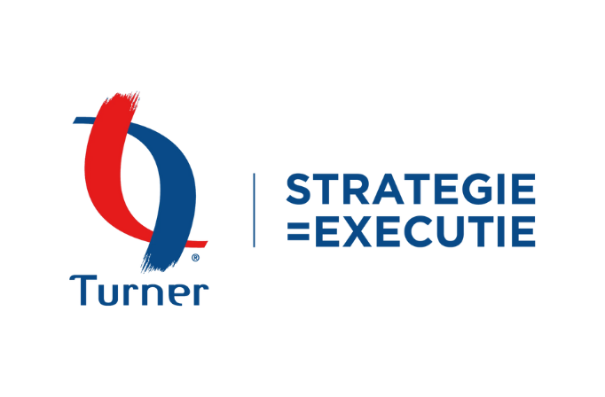 Turner Strategie