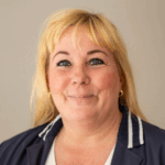 Annette Bakker NLInvesteert