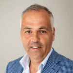 Carlos Verschueren NLInvesteert