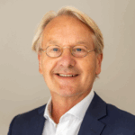Eelco Blonk NLInvesteert