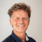 Gijsbert Boer NLInvesteert