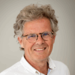 Hans Tabbernal NLInvesteert