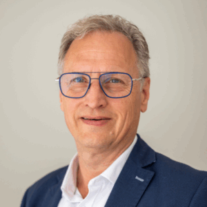 Harold Dirks NLInvesteert