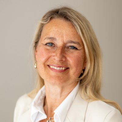 Nicole Broersma NLInvesteert