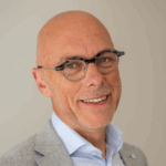 Patrick Verdoold NLInvesteert