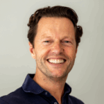 Richard de Keijzer NLInvesteert