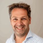 Stefan Alink NLInvesteert