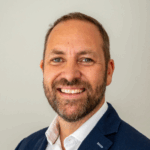 Wilbur van der Bas NLInvesteert