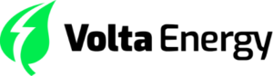 Volta Energy logo
