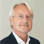 Eelco Blonk NLInvesteert