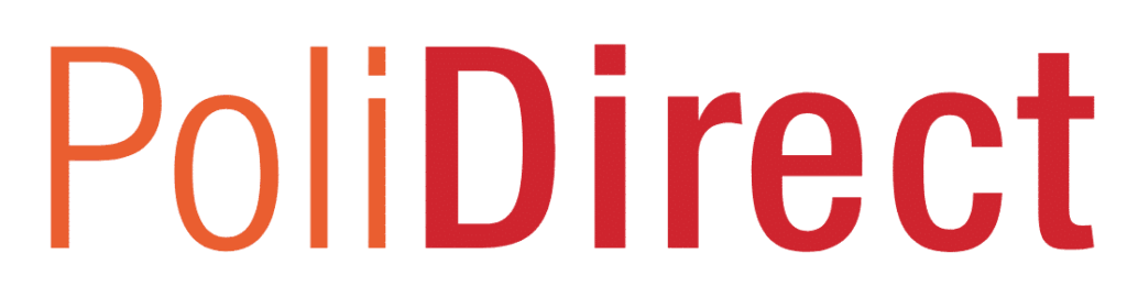PoliDirect