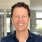 Foto Richard de Keijzer