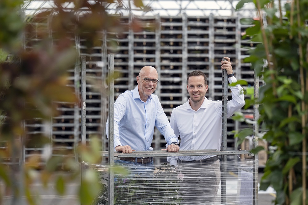 Van alternatieve financiering naar bankfinanciering