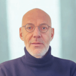 Regiodirecteur Oost-Brabant Tanno Pieters