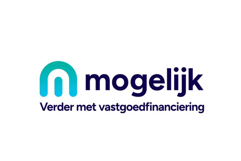 Mogelijk Vastgoedfinanciering