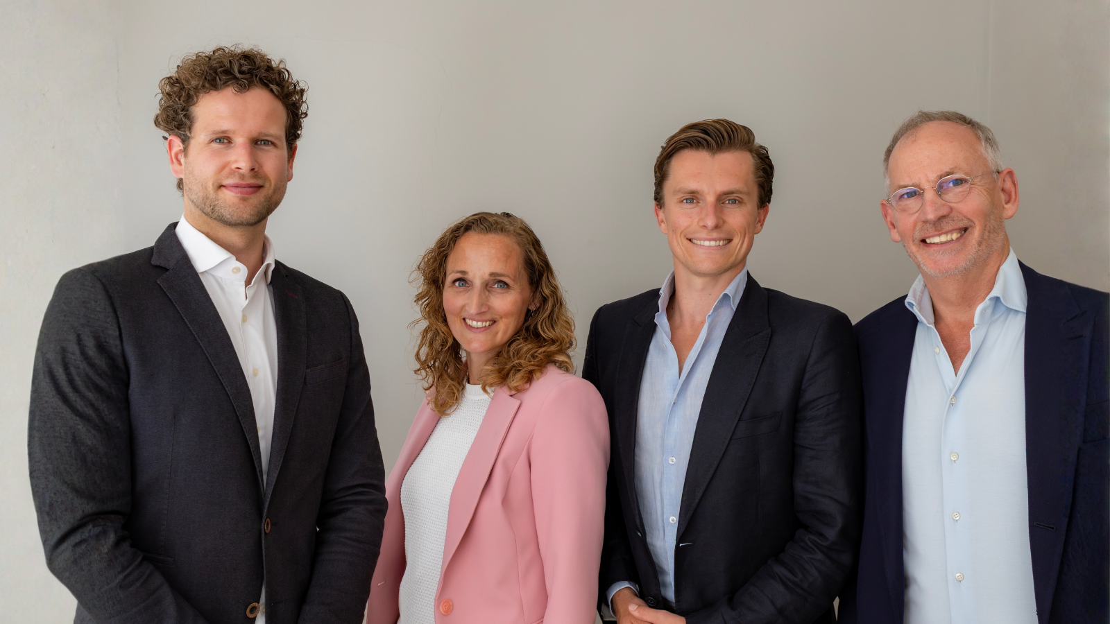 NLI-investment-management