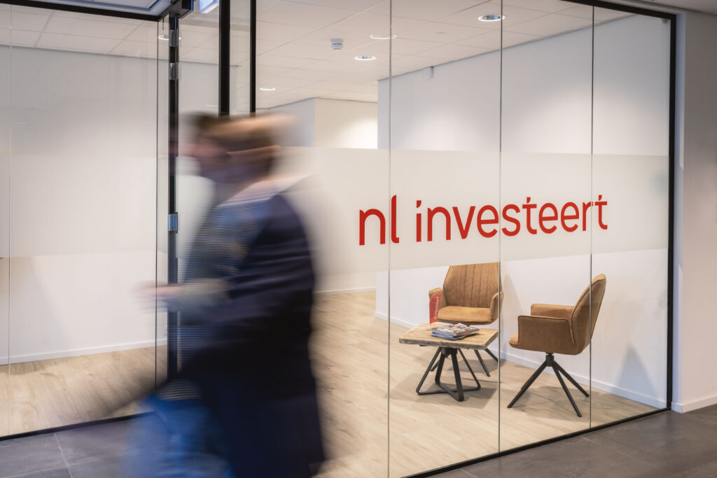 NLInvesteert logo