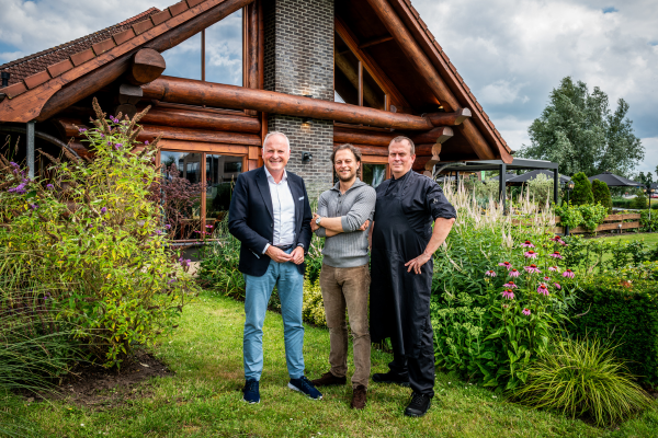 Investeren in individuele investeringskansen