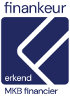 Finankeur_keurmerk_erkend_MKB_Financier_blauw