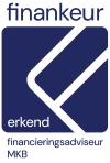 Finankeur_keurmerk_erkend_financieringsadviseur_MKB_blauw