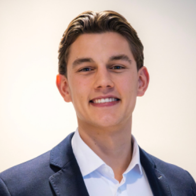 Finn Garritsen
